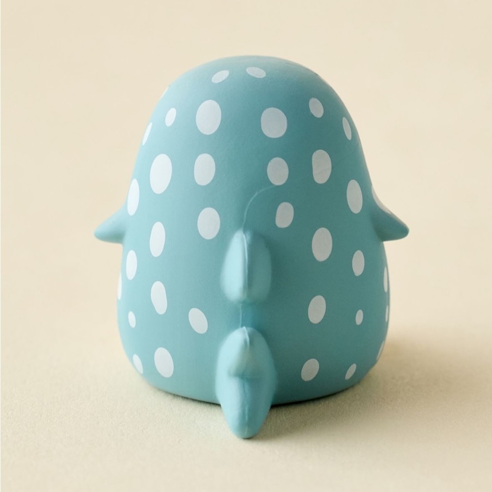 Urban Outfitters Mofusand Blind Box - Picture 4 of 9